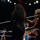 MickieStarrcade_Still574.jpg