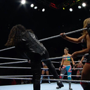 MickieStarrcade_Still579.jpg