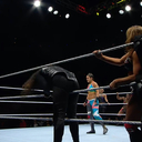 MickieStarrcade_Still580.jpg