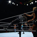 MickieStarrcade_Still581.jpg