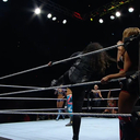 MickieStarrcade_Still582.jpg