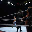 MickieStarrcade_Still583.jpg