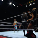 MickieStarrcade_Still584.jpg