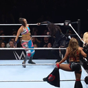 MickieStarrcade_Still601.jpg