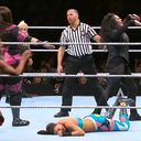 MickieStarrcade_Still618.jpg