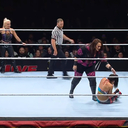 MickieStarrcade_Still634.jpg