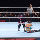 MickieStarrcade_Still636.jpg