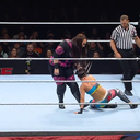 MickieStarrcade_Still637.jpg