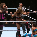 MickieStarrcade_Still659.jpg