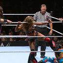 MickieStarrcade_Still660.jpg