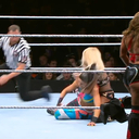 MickieStarrcade_Still680.jpg