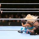 MickieStarrcade_Still681.jpg