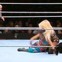 MickieStarrcade_Still683.jpg