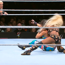 MickieStarrcade_Still687.jpg