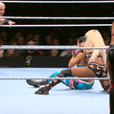 MickieStarrcade_Still689.jpg