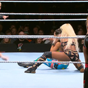 MickieStarrcade_Still690.jpg