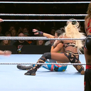 MickieStarrcade_Still691.jpg