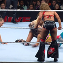 MickieStarrcade_Still705.jpg