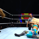 MickieStarrcade_Still709.jpg