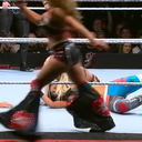 MickieStarrcade_Still712.jpg