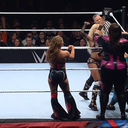 MickieStarrcade_Still725.jpg