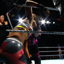 MickieStarrcade_Still731.jpg