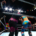 MickieStarrcade_Still733.jpg