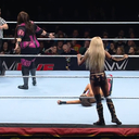 MickieStarrcade_Still744.jpg