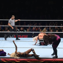 MickieStarrcade_Still757.jpg