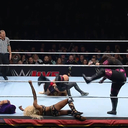 MickieStarrcade_Still759.jpg