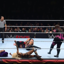 MickieStarrcade_Still760.jpg