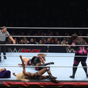 MickieStarrcade_Still761.jpg