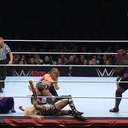 MickieStarrcade_Still762.jpg