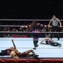 MickieStarrcade_Still770.jpg