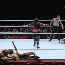 MickieStarrcade_Still772.jpg