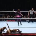 MickieStarrcade_Still773.jpg