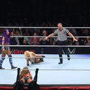 MickieStarrcade_Still780.jpg