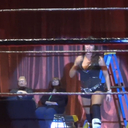 Filename=MickieYT20140308_Still003.jpg
Filesize=252KiB
Dimensions=1280x720
Date added=Jan 10, 2018 MickieYT20140308_Still003.jpg