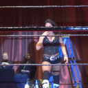 Filename=MickieYT20140308_Still004.jpg
Filesize=269KiB
Dimensions=1280x720
Date added=Jan 10, 2018 MickieYT20140308_Still004.jpg