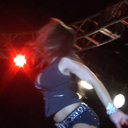 MickieYT20140308_Still027.jpg