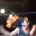 MickieYT20140308_Still029.jpg
