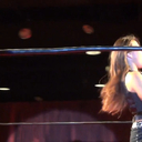 Filename=MickieYT20140308_Still032.jpg
Filesize=158KiB
Dimensions=1280x720
Date added=Jan 10, 2018 MickieYT20140308_Still032.jpg