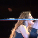 Filename=MickieYT20140308_Still042.jpg
Filesize=152KiB
Dimensions=1280x720
Date added=Jan 10, 2018 MickieYT20140308_Still042.jpg