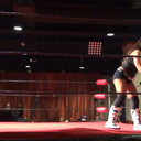 MickieYT20140308_Still053.jpg
