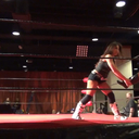 MickieYT20140308_Still054.jpg