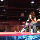 MickieYT20140308_Still056.jpg