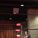 MickieYT20140308_Still064.jpg