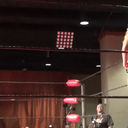 MickieYT20140308_Still065.jpg