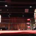 MickieYT20140308_Still067.jpg
