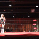 Filename=MickieYT20140308_Still069.jpg
Filesize=277KiB
Dimensions=1280x720
Date added=Jan 10, 2018 MickieYT20140308_Still069.jpg